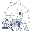 𓂃 ོ✝𓂃 A͟d͟v͟a͟n͟c͟e͟d͟ F͟u͟n͟d͟e͟m͟e͟n͟t͟a͟l͟ S͟o͟c͟i͟e͟t͟y͟ Discord server icon