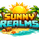 SunnyRealms Discord server icon