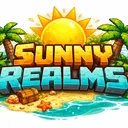 SunnyRealms