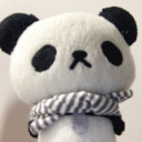 panda town