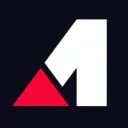 Airsoft.Bio Discord server icon