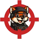 Airsoft.Bio discord icon
