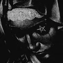 𝔖𝔱4𝔯3𝔞𝔫𝔠𝔢
