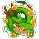 Dragon Ball: Blazing Strike (Beta)