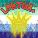 𝐂𝐡𝐢𝐥𝐥 𝐌𝐋𝐌 Discord server icon