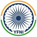 Youth For New India (YFNI) Discord server icon