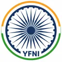 Youth For New India (YFNI)