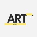 ART Studio
