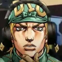 Intelligent jojo fans