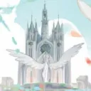 ✨ 𝑴𝒐𝒏𝒅𝒔𝒕𝒂𝒅𝒕 🍃 server icon