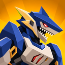 MechUp icon
