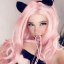 PAY PIGS Discord server icon