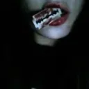 /ehoe