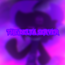 The Delta Server Discord server icon