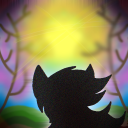 Haven of Harmony (PonyTown) Discord server icon