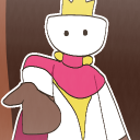 The Art Palace!! Discord server icon