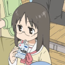 𝘖𝘯𝘭𝘺𝘧𝘢𝘮𝘪𝘭𝘺 ◡̈ Discord server icon