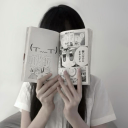 ⋅ The Cozy Corner Discord server icon