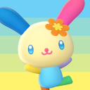 ・𝐒𝐏𝐄𝐂𝐓𝐑𝐀𝐋・ Discord server icon