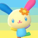 ・𝐒𝐏𝐄𝐂𝐓𝐑𝐀𝐋・