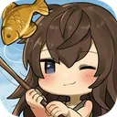 A Girl Adrift - Reunited Horizon Official Community