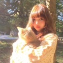 Democratic Union of Veridia Discord server icon