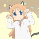 /shadowss Discord server icon