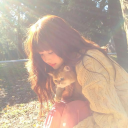 Seven Souls︱★