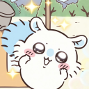 the spot™ Discord server icon