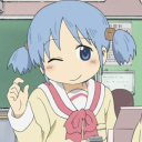 THE TITAN'S REALM || An Owl House roleplay server Discord server icon