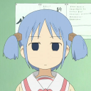 The Homestead | Christian Fellowship Server Discord server icon