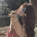 ✧ Stellar Sanctuary ✧ Discord server icon