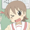 Sam's Kitchen Discord server icon