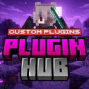 Plugin Hub | MC Plugins