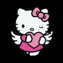 ★ RABBIT REALM ★ Discord server icon