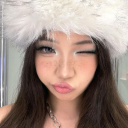 🍎 Apple Alliance Discord server icon