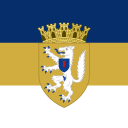 Republic of Estland Discord server icon