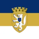 Republic of Estland