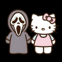 Realm of Wolves Discord server icon