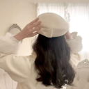 Unsocial Social Hub Discord server icon