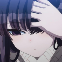 Wanderer - Cookie Run Kingdom RP & Hangout Discord server icon