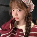 ◆ 影 S-H-A-D-O-W 影 ◆ Discord server icon