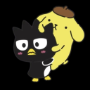 • creative hub • Discord server icon