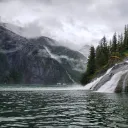 Southeast AK Teens server icon