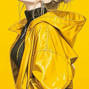 Less Bad Vibes Discord server icon