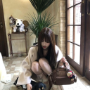 #HIGH REBORN Discord server icon