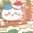 𝐒𝐢𝐧𝐬