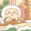 💋₊˚ 𝓀𝒾𝓈𝓈 ˚₊💋 Discord server icon