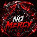No Mercy Network