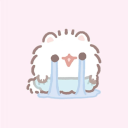 ɞ digital cherubs ɞ Discord server icon